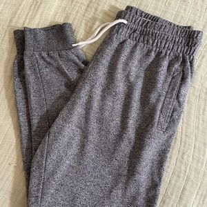 Mens H&M sweatpants